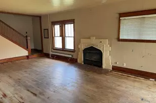 520 3rd St NW, Chisholm, MN 55719 - Photo 6