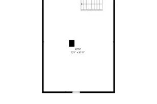 520 3rd St NW, Chisholm, MN 55719 - Photo 22