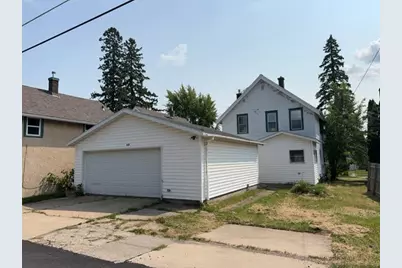 520 3rd Street NW, Chisholm, MN 55719 - Photo 18