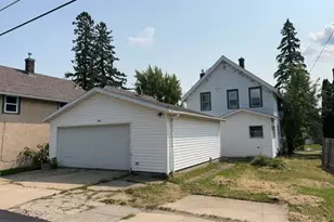 520 3rd St NW, Chisholm, MN 55719 - Photo 18