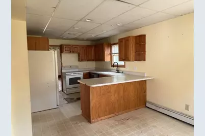 520 3rd Street NW, Chisholm, MN 55719 - Photo 4