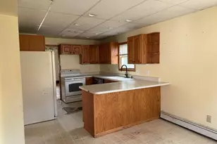 520 3rd St NW, Chisholm, MN 55719 - Photo 4