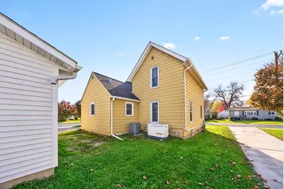 121 6th Street NE, Stewartville, MN 55976 - Photo 36