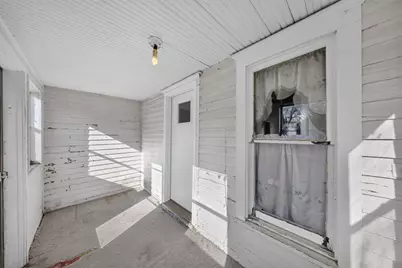 121 6th Street NE, Stewartville, MN 55976 - Photo 26
