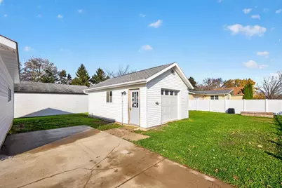 121 6th Street NE, Stewartville, MN 55976 - Photo 28