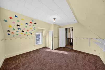 121 6th Street NE, Stewartville, MN 55976 - Photo 22