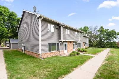 750 W Village Road #108, Chanhassen, MN 55317 - Photo 2
