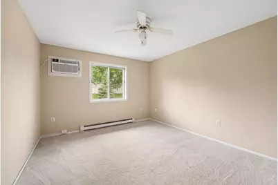 750 W Village Road #108, Chanhassen, MN 55317 - Photo 10