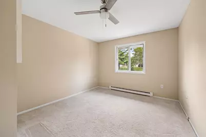 750 W Village Road #108, Chanhassen, MN 55317 - Photo 12