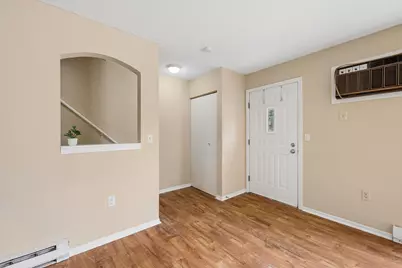 750 W Village Road #108, Chanhassen, MN 55317 - Photo 4