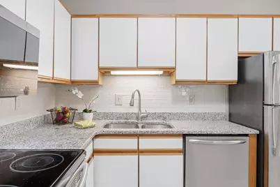 750 W Village Road #108, Chanhassen, MN 55317 - Photo 8