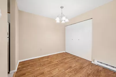 750 W Village Road #108, Chanhassen, MN 55317 - Photo 6