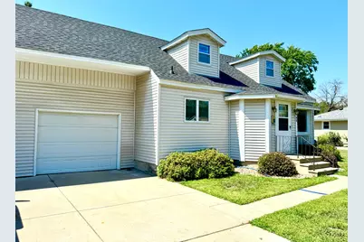 900 2nd Street, Farmington, MN 55024 - Photo 1
