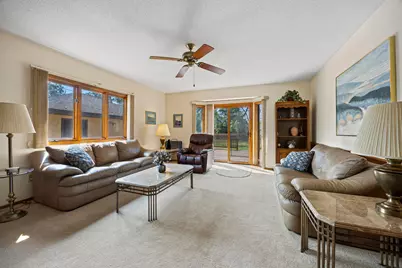 3407 Woodbine Lane N, Brooklyn Center, MN 55429 - Photo 6