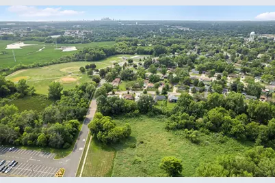 3407 Woodbine Lane N, Brooklyn Center, MN 55429 - Photo 64