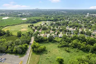 3407 Woodbine Ln N, Brooklyn Center, MN 55429 - Photo 64