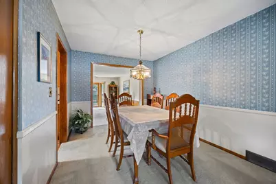 3407 Woodbine Lane N, Brooklyn Center, MN 55429 - Photo 10