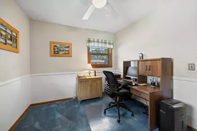 3407 Woodbine Lane N, Brooklyn Center, MN 55429 - Photo 22