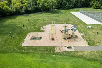 3407 Woodbine Lane N, Brooklyn Center, MN 55429 - Photo 60