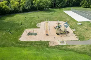 3407 Woodbine Ln N, Brooklyn Center, MN 55429 - Photo 60