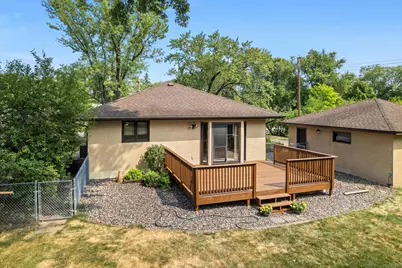 3407 Woodbine Lane N, Brooklyn Center, MN 55429 - Photo 38
