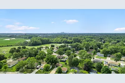 3407 Woodbine Lane N, Brooklyn Center, MN 55429 - Photo 52