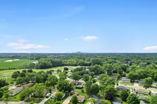 3407 Woodbine Ln N, Brooklyn Center, MN 55429 - Photo 52