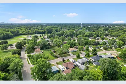 3407 Woodbine Lane N, Brooklyn Center, MN 55429 - Photo 56