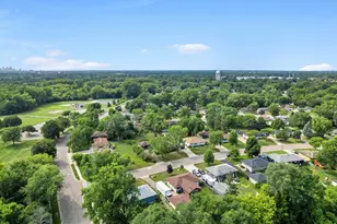 3407 Woodbine Ln N, Brooklyn Center, MN 55429 - Photo 56
