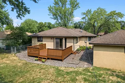 3407 Woodbine Lane N, Brooklyn Center, MN 55429 - Photo 40