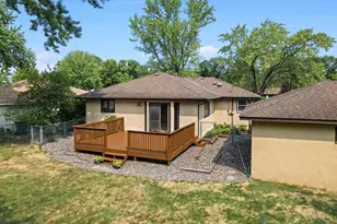 3407 Woodbine Ln N, Brooklyn Center, MN 55429 - Photo 40