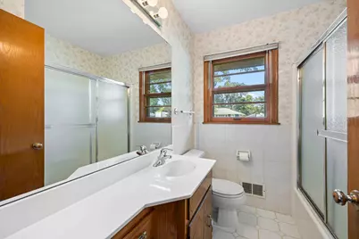 3407 Woodbine Lane N, Brooklyn Center, MN 55429 - Photo 20