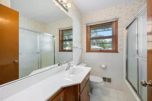 3407 Woodbine Ln N, Brooklyn Center, MN 55429 - Photo 20