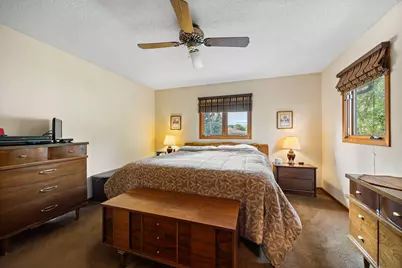 3407 Woodbine Lane N, Brooklyn Center, MN 55429 - Photo 18