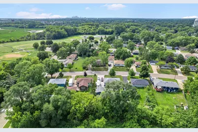 3407 Woodbine Lane N, Brooklyn Center, MN 55429 - Photo 54