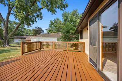 3407 Woodbine Lane N, Brooklyn Center, MN 55429 - Photo 4