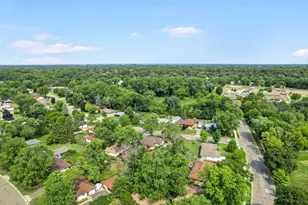 3407 Woodbine Ln N, Brooklyn Center, MN 55429 - Photo 48