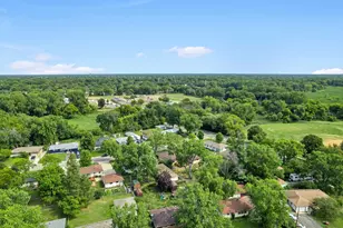 3407 Woodbine Ln N, Brooklyn Center, MN 55429 - Photo 50