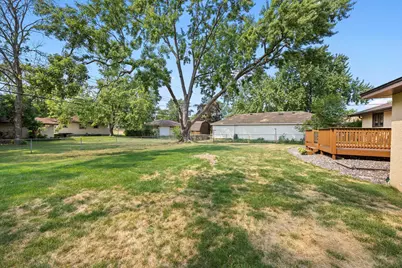 3407 Woodbine Lane N, Brooklyn Center, MN 55429 - Photo 46