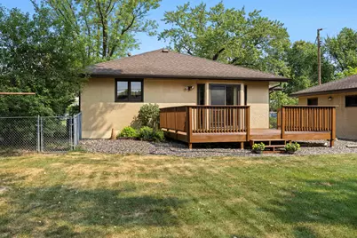 3407 Woodbine Lane N, Brooklyn Center, MN 55429 - Photo 36