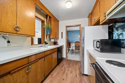 3407 Woodbine Lane N, Brooklyn Center, MN 55429 - Photo 16