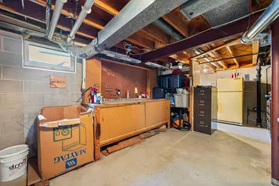 3407 Woodbine Lane N, Brooklyn Center, MN 55429 - Photo 30