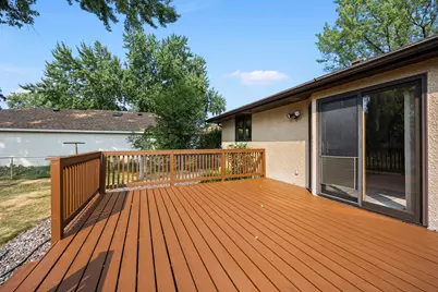 3407 Woodbine Lane N, Brooklyn Center, MN 55429 - Photo 32