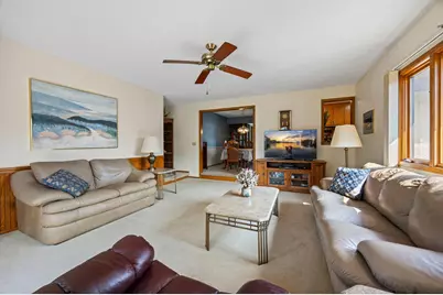 3407 Woodbine Lane N, Brooklyn Center, MN 55429 - Photo 14