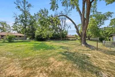 3407 Woodbine Lane N, Brooklyn Center, MN 55429 - Photo 44