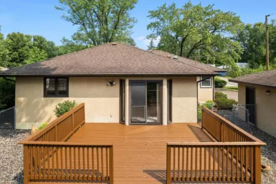 3407 Woodbine Lane N, Brooklyn Center, MN 55429 - Photo 34
