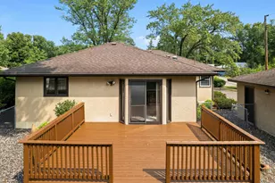 3407 Woodbine Ln N, Brooklyn Center, MN 55429 - Photo 34