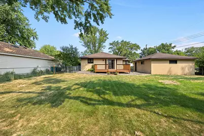 3407 Woodbine Lane N, Brooklyn Center, MN 55429 - Photo 42