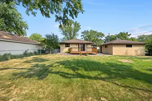 3407 Woodbine Ln N, Brooklyn Center, MN 55429 - Photo 42