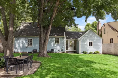 3851 Welcome Avenue N, Robbinsdale, MN 55422 - Photo 38